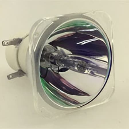 Ilc
